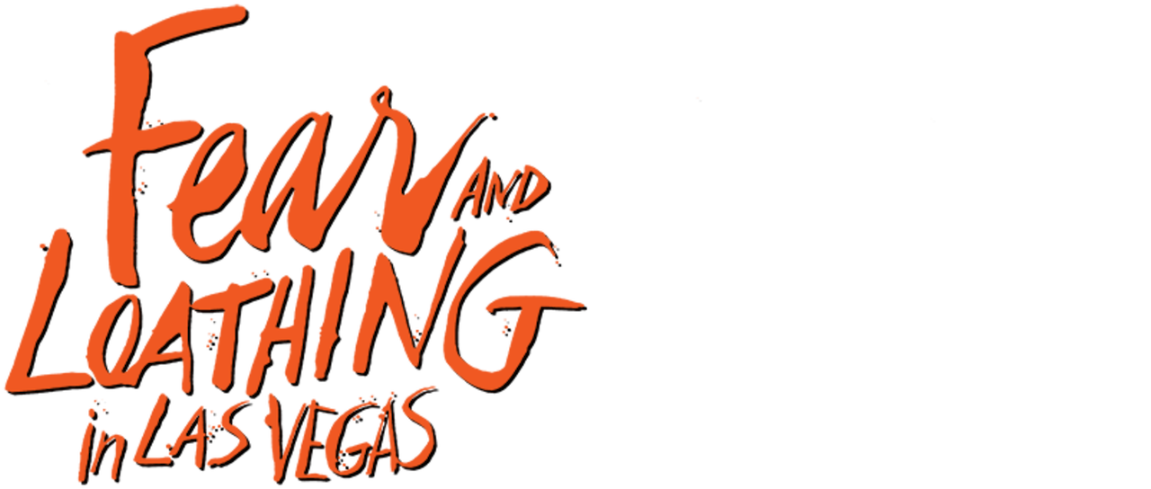 Watch Fear And Loathing In Las Vegas Netflix